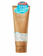 Orjena CAFFEINE PROTEIN POWER ШАМПОАН ЗА КОСА