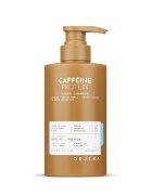 Orjena Caffeine Protein Power Shampoo