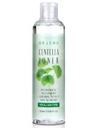 Orjena Centella Toner