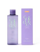 Orjena Collagen Firming Micellar Cleansing Water