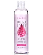 Orjena Collagen Toner