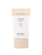 Orjena Comfort Air Fit BB Cream Cool Vanila