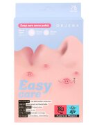 Orjena Easy Care Cover Patch