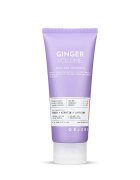 Orjena Ginger Volume Firming Curling Essence