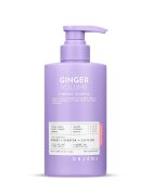 Orjena Ginger Volume Firming Shampoo