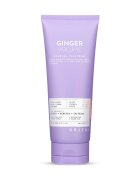 Orjena Ginger Volume Firming Treatment