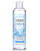Orjena Hyaluronic Toner