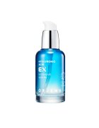 Orjena Hydra Soothing Intensive Serum
