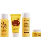Orjena КОМПЛЕКТ Vitamin C Kit