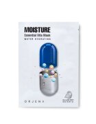 Orjena Moisture Essential Vita Mask