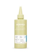 Orjena Moringa Scalp Perfect Hair Vinegar