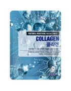 Orjena Natural Moisture Mask Sheet - Collagen