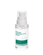 Orjena Panthenol Cica Serum