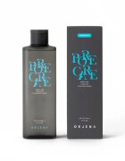 Orjena Pore Care Micellar Cleansing Water