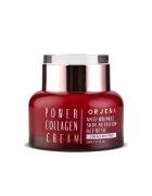 Orjena Power Collagen Cream