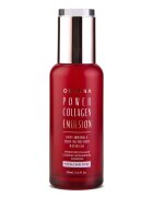 Orjena Power Collagen Emulsion