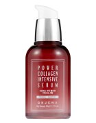 Orjena Power Collagen Intensive Serum