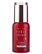 Orjena Power Collagen Serum