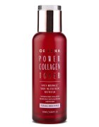 Orjena Power Collagen Toner