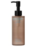 Orjena Real Deep Cleansing Oil