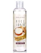Orjena Rice Toner
