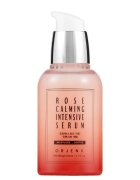 Orjena Rose Calming Intensive Serum