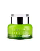 Orjena Tea Tree Cica Cream