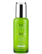 Orjena Tea Tree Cica Emulsion