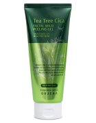 Orjena Tea Tree Cica Facial Mild Peeling Gel