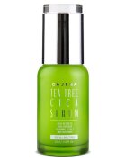 Orjena Tea Tree Cica Serum