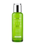 Orjena Tea Tree Cica Toner