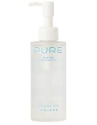 Orjena True Pure Cleansing Oil