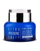 Orjena Ultra Hyaluronic Cream
