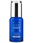 Orjena Ultra Hyaluronic Serum