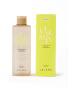 Orjena Vitamin Brightening Micellar Cleansing Water