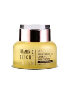 Orjena Vitamin C Bright Cream