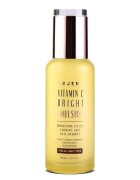 Orjena Vitamin C Bright Emulsion