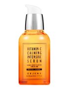 Orjena Vitamin C Bright Intensive Serum