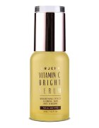 Orjena Vitamin C Bright Serum