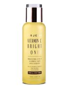 Orjena Vitamin C Bright Toner