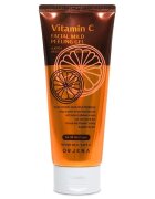 Orjena Vitamin C Facial Mild Peeling Gel