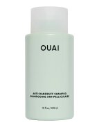 OUAI Anti-Dandruff Shampoo