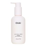 OUAI Anti Frizz Creme - Full Size