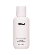 OUAI Anti Frizz Creme - Travel Size