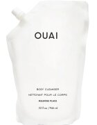 OUAI Body Cleanser Refill Melrose Place