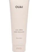 OUAI Curl Crème