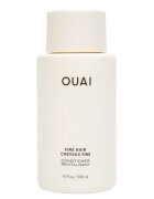 OUAI Fine Conditioner