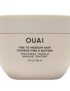 OUAI Fine/Medium Hair Treatment Masque