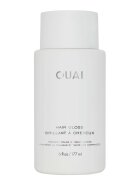 OUAI Hair Gloss