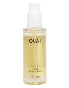 OUAI Hair Oil